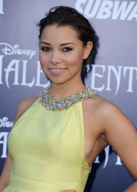 jessica parker kennedy tits|Jessica Parker Kennedy Pictures